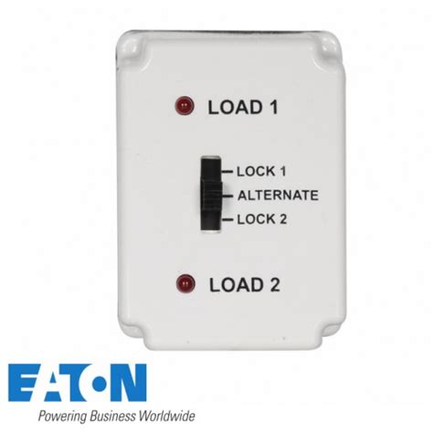 D85 alternating relay instructions .